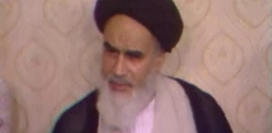 تربیت انسانی و اسلامی فرزندان‌