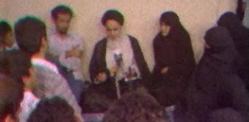 ما ضرر می‌بریم در اینها