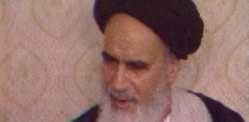چیزی که برای خداست آسان می‌شود
