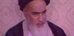 سیاست رژیم طاغوت درباره جوانان‌