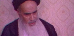 «آزادی وارداتی»، «آزادی استعماری»