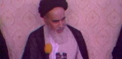 بازگشت دانشجویان خارج از کشور عامل روحیه دهنده به مردم