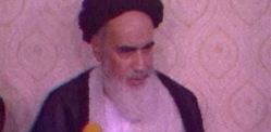 معلمی، شغل انبیا