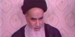 وظایف انجمنهای اسلامی‌