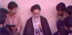 خطر سوء استفاده از انجمنهای اسلامی‌