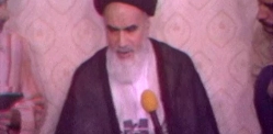 لزوم هوشیاری در عضوگیری انجمنهای اسلامی‌