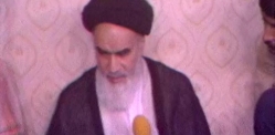 جلوگیری از نفوذ منحرفین در انجمن های اسلامی
