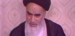 چشم طمع غربی ها به ذخایر ممالک شرق