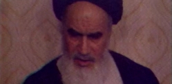 مساله اتهام مکتب است