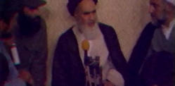 تربیت اسلامی