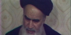 اغفال ملت در جهت غارت ذخایر کشور