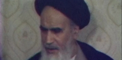توطئه اجانب برای سیستان و بلوچستان