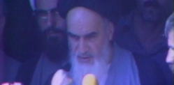 اهمیت کاروان حج جمهوری اسلامی