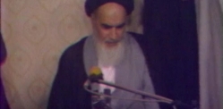 وضعیّت زنان در دوره پهلوی‌