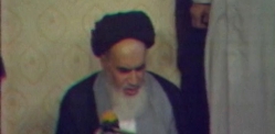 اسلام و آزادی