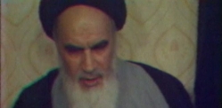 ادّعاهای دروغین طرفداران خلق‌