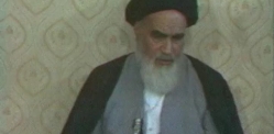 محرومیت و اختلاف طبقاتی در رژیم پهلوی