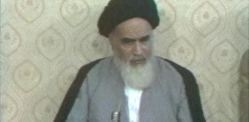 اصلاح امور از طریق مسالمت و ملایمت‌