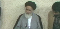 نیاز کردستان به آرامش و سازندگی‌