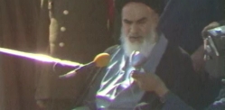 آزادی و استقلال در پرتو اسلام‌