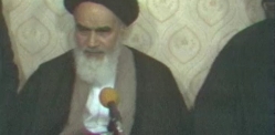 زدودن ننگ وابستگیها از کشور
