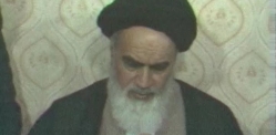 وابستگی اقتصادی منشا وابستگیها