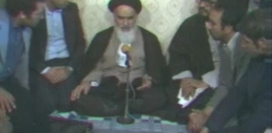 تذکر به روزنامه های مخالف مسیر ملت