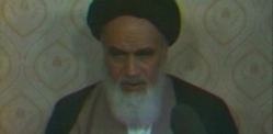 رابطه ملت و دولت در جمهوری اسلامی