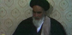 ما احتمال نمی‌دادیم که یک سفارت مرکز جاسوسی باشد