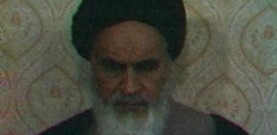 برگشتن شاه تنها شرط آزادی جاسوس ها