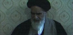 وقتی که دیدند آزادند توطئه‌ها شروع شد