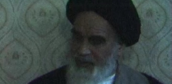 تعین و تکلیف آمریکا برای سازمان های بین المللی
