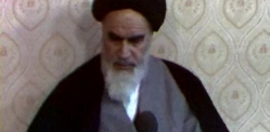 صدا و سیما، حساسترین دستگاه تبلیغاتی‌