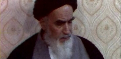 هر ندایی که موجب تضعیف بشود، این ندا از کفر است