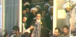 کمیته امداد و رسالت امدادرسانی‌