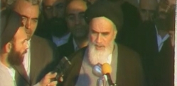 رسالت افشاگری بر ضد فریب کاران‌