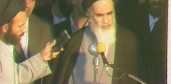 دعوت به رعایت موازین اسلامی‌