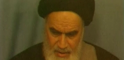 برابری همه اقوام در نظام اسلامی