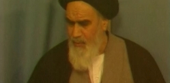 نبود تبعیض نژادی در اسلام