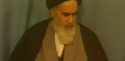 نمی‌گذارند که صدای ما به دنیا برسد