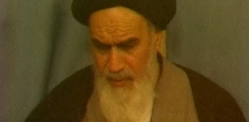 اگر نوکر نباشیم ، آمریکا رابطه‌اش را با ما قطع می‌کند