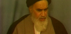 اسلام بنایش بر این نیست که دیکتاتوری کند