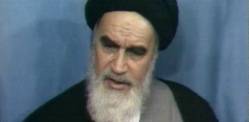 شکسته شدن قدرت افسانه‌ای ابرقدرتها