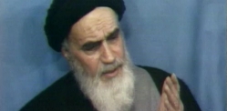 افسانه‌ سراییها درمورد آمریکا