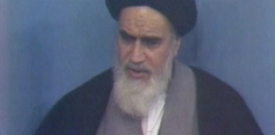 آقای کارتر خیال می‌کند که ما از دنیا بی‌خبر هستیم