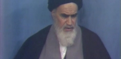 ملت همه‌شان با ما هستند