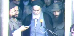 حیله دشمنان زخم خورده‌