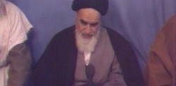 احساس غرور از آمادگی جوانان جان بر کف‌