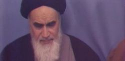 تقوا، خودسازی، سلاح رویارویی با کفر جهانی‌