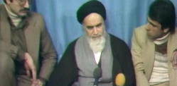 خودخواهی منشا همه ظلمتها